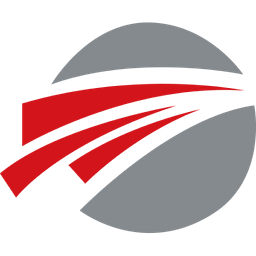 Abilita Logo