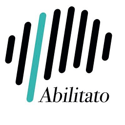 Abilitato Logo