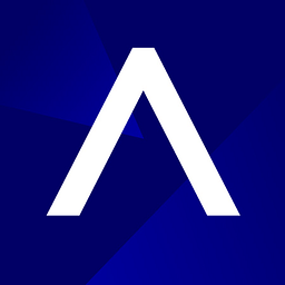 ABILITY GmbH Logo