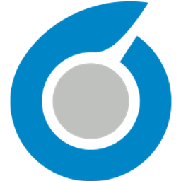Abilitypersonal Logo