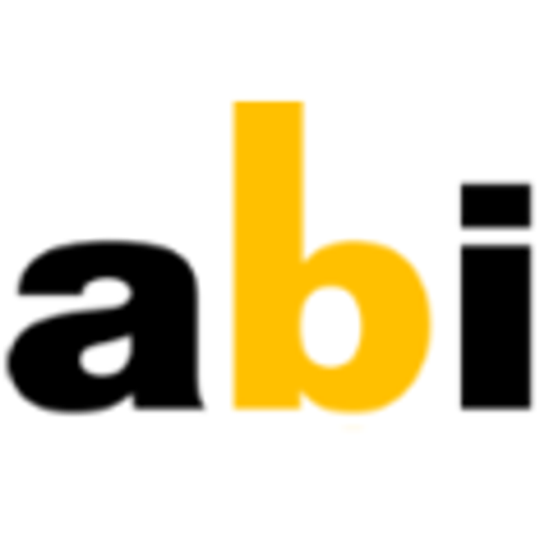 Abipur Logo
