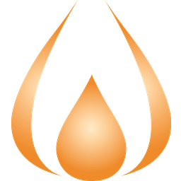 Abirom AG Logo