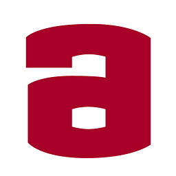Abis Albrecht GmbH Logo