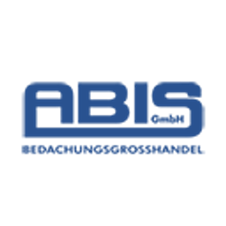 Abis GbmH Logo