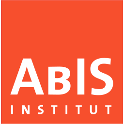 Abis Consulting - Coaching, Teamentwicklung, Organisationsberatung Logo