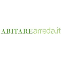 Abitarearreda Logo