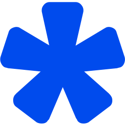 abiteam* Logo