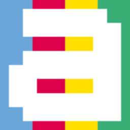 abitees.com Logo