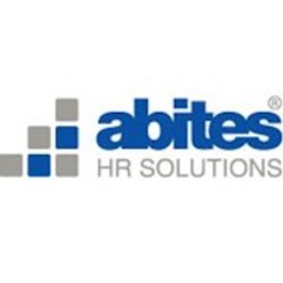 Abites GmbH & Co. KG Logo