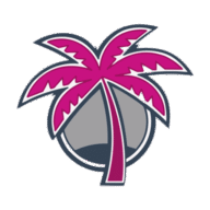 Abitour-Urlaub Logo