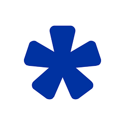 Abitraum Logo