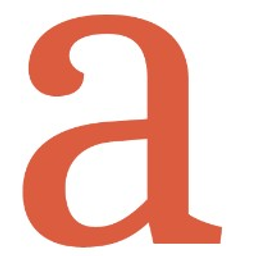 abiturma Logo