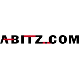 www.abitz.com Logo