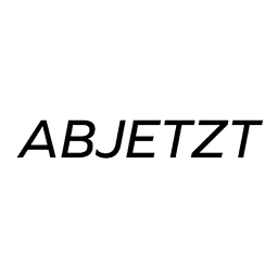 abjetzt.de Logo