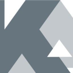 Architekturbüro Kaiser Ralf Logo