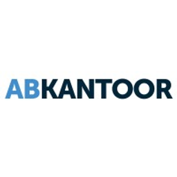 Abkantoor Logo