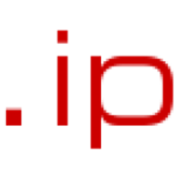 Kaupp Roland Dipl.-Ing. Architekturbüro Logo