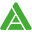 Allgemeine Beamten Kasse Kreditbank Logo