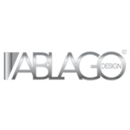 ABLAGO Design GbR Logo