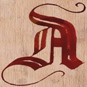 www.ablassfrei.de Logo