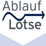 Meier-Sydow AblaufLotse Logo
