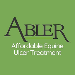 Abler Logo