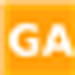 Alpenblick Restaurant und Café Logo