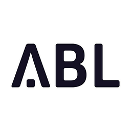 ablmobility.de Logo