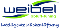 abluft-tuning.de Logo