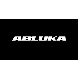 Ablukaonline Logo