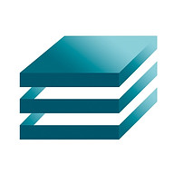 ABM-Projekt GmbH Logo