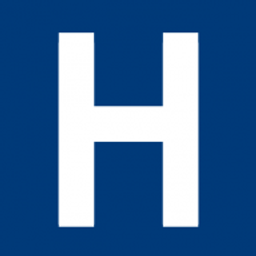 Anwaltskanzlei Hechler
- Kundenbewertungen & Rezensionen
(2026) Logo