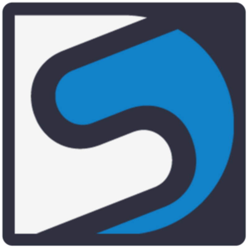 ABMedia Webdesign Logo