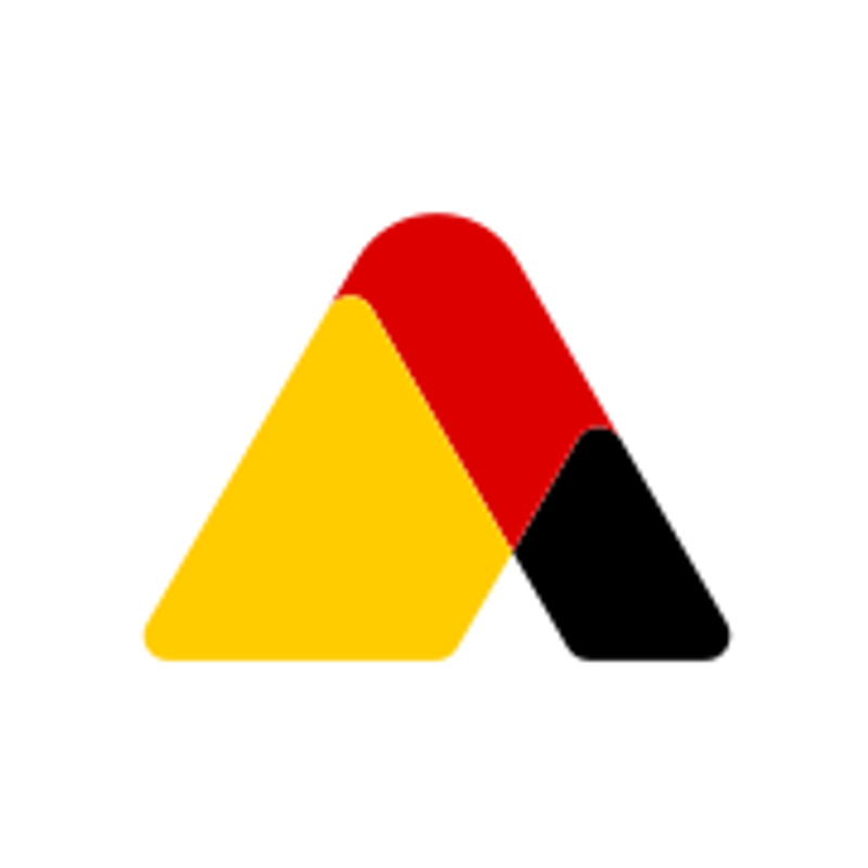 abmeldung.digital Logo