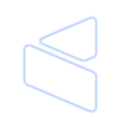 Abmining Logo