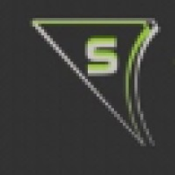Abnclippinghouse Logo