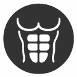 Abnehmcoach Daniel Gregor Logo