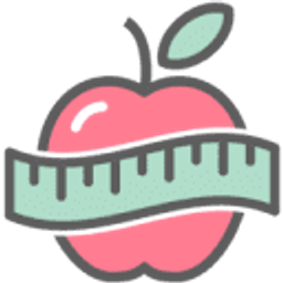 abnehmen.de Logo