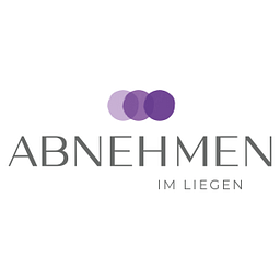Abnehmen im Liegen Leipzig - Waldstraße Logo