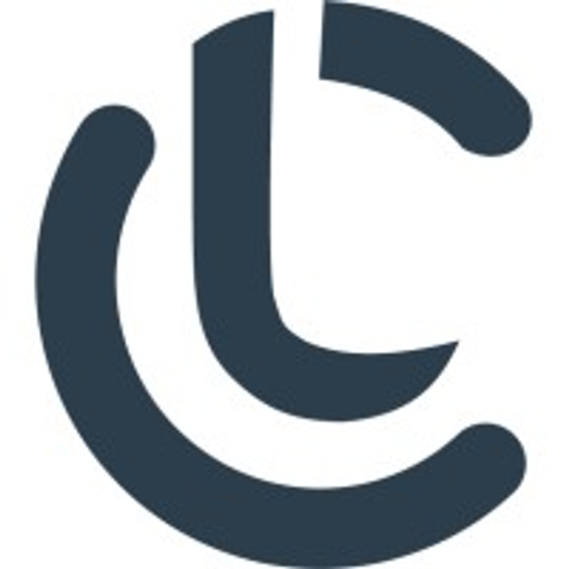Christian Lainé Coaching Logo