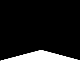 abnorm media GmbH Logo