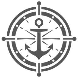 ABNT Finanz Logo