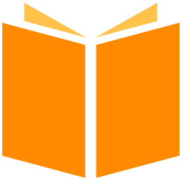 Abo Einfach Logo