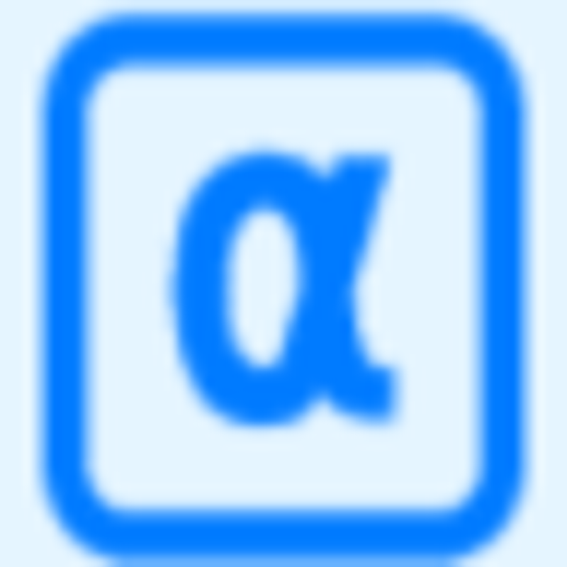 abo-hilfe.de Logo
