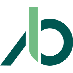 ABO Wind AG Logo