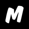 MILES Auto Abo Logo