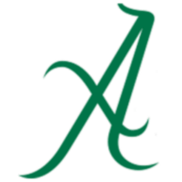 Aboca Deutschland GmbH Logo