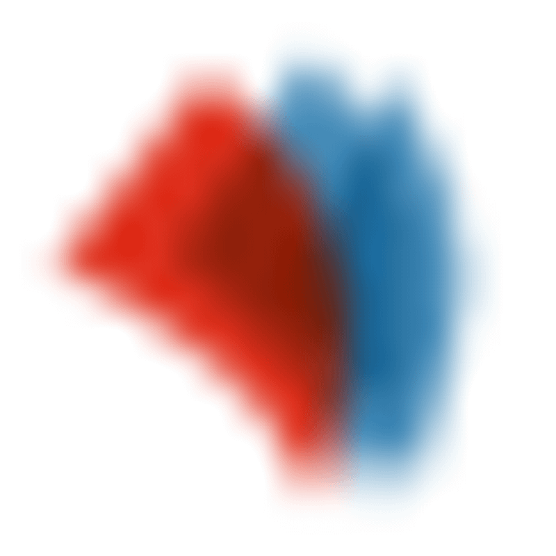 Aboclub Logo