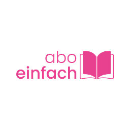aboeinfach.de
- Kundenbewertungen & Rezensionen
(2026) Logo