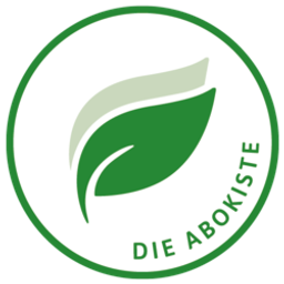 WERKHOF-SERVICE GmbH Logo